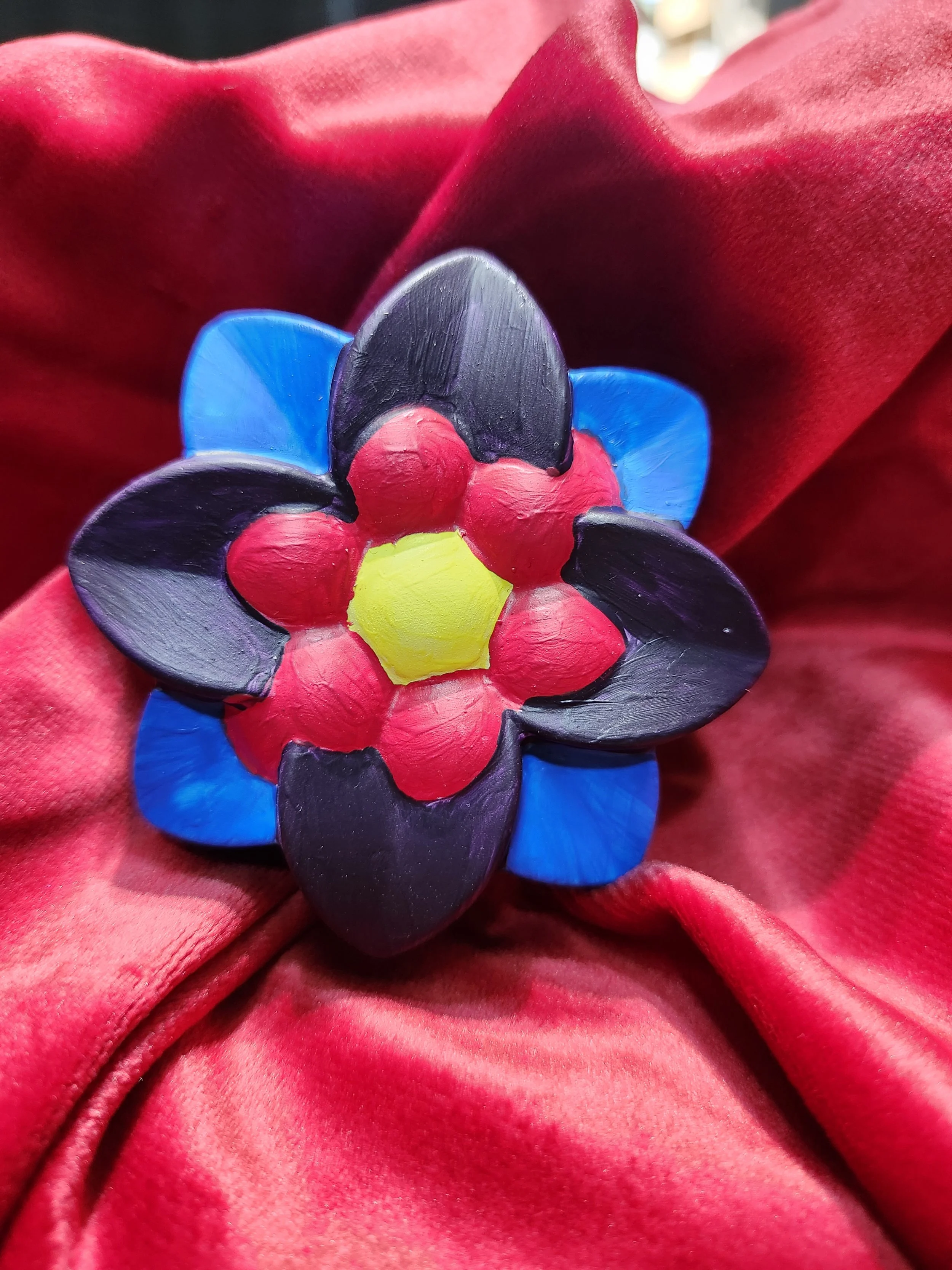 Flower 19 painted.jpg