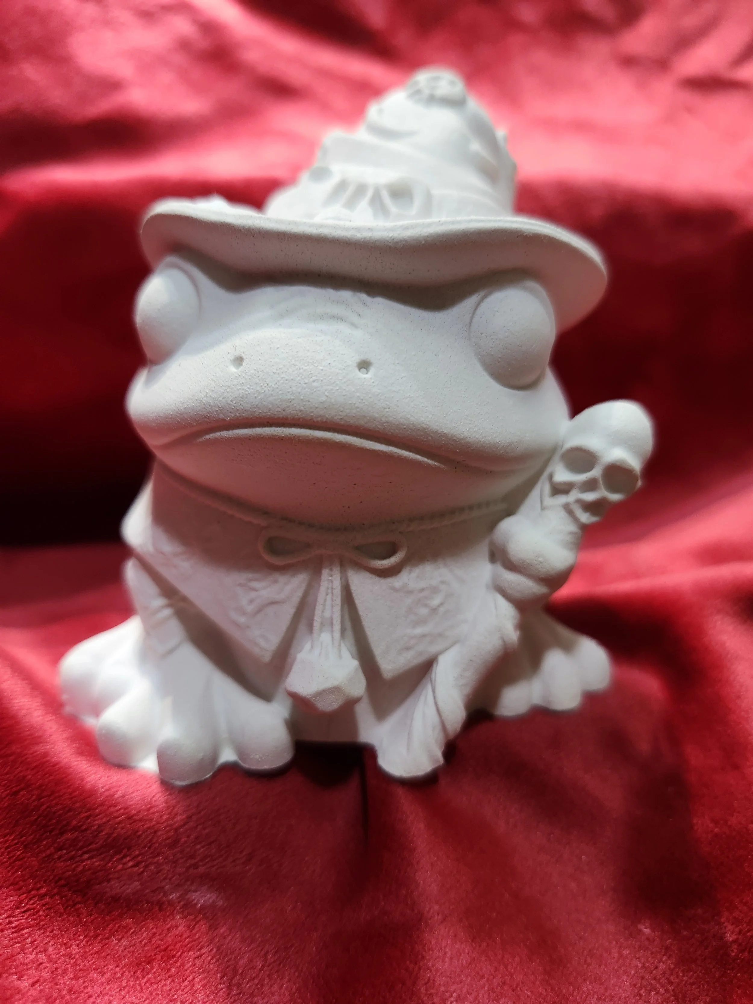 Frog Witch 51.jpg