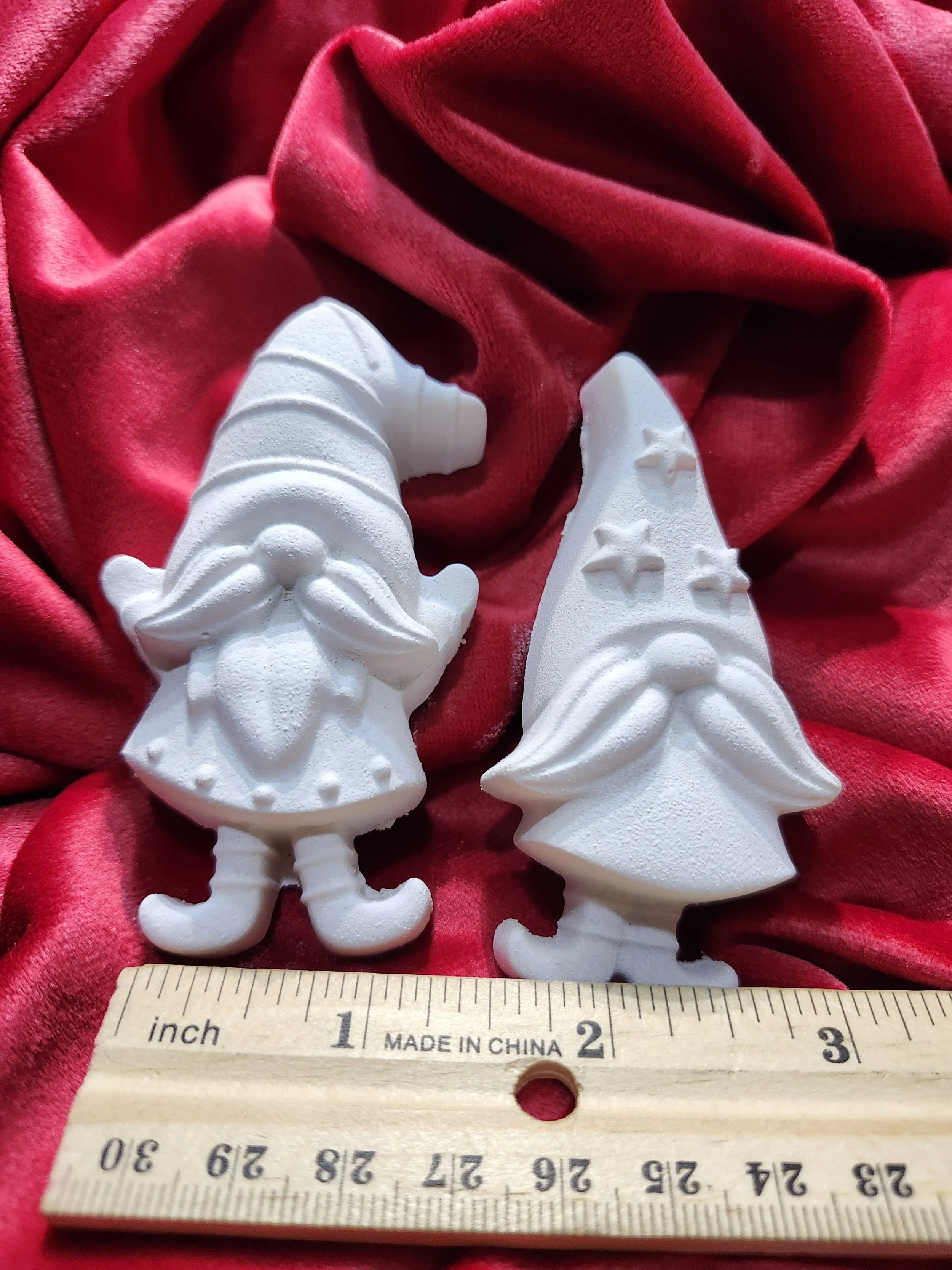 2D Gnomes 42 ruler.jpg