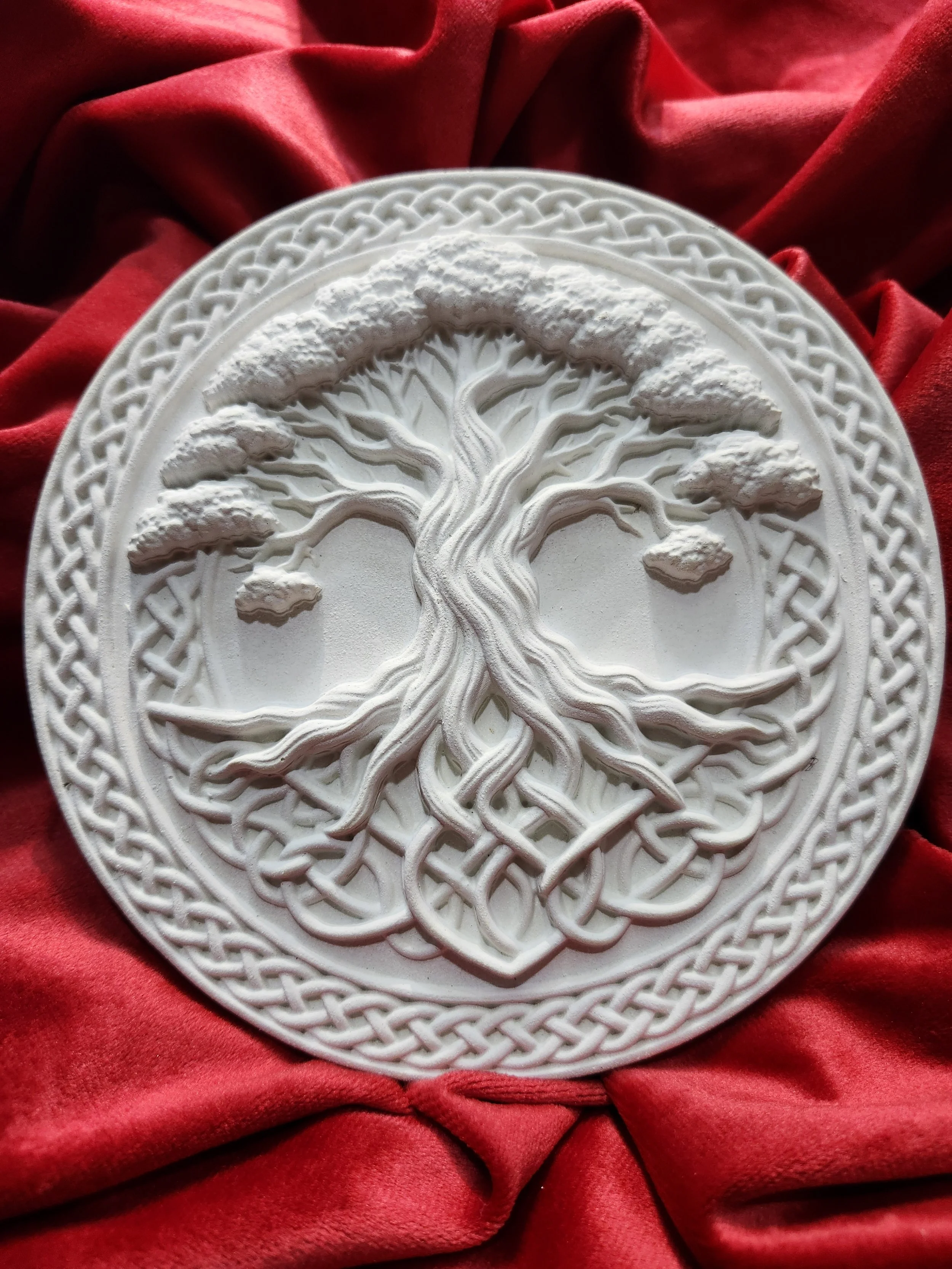 Lg Tree of Life 49.jpg