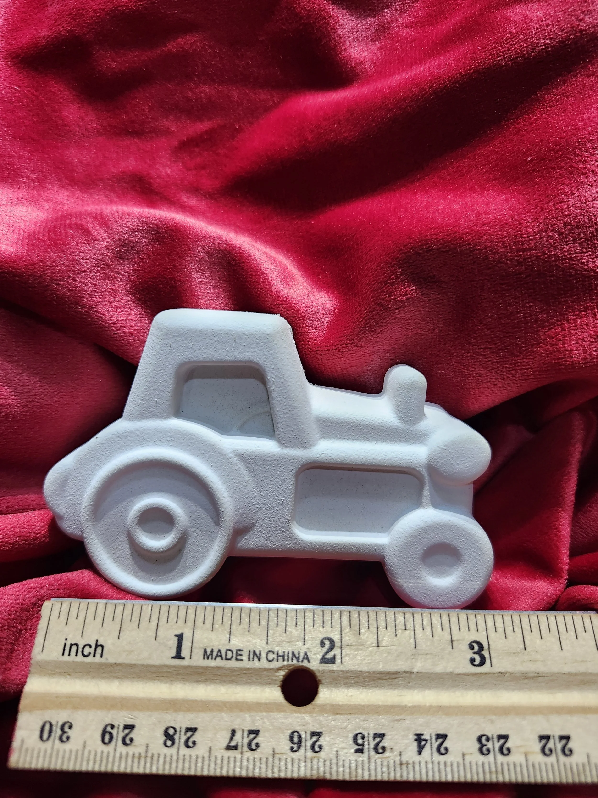 Tractor 32 ruler.jpg