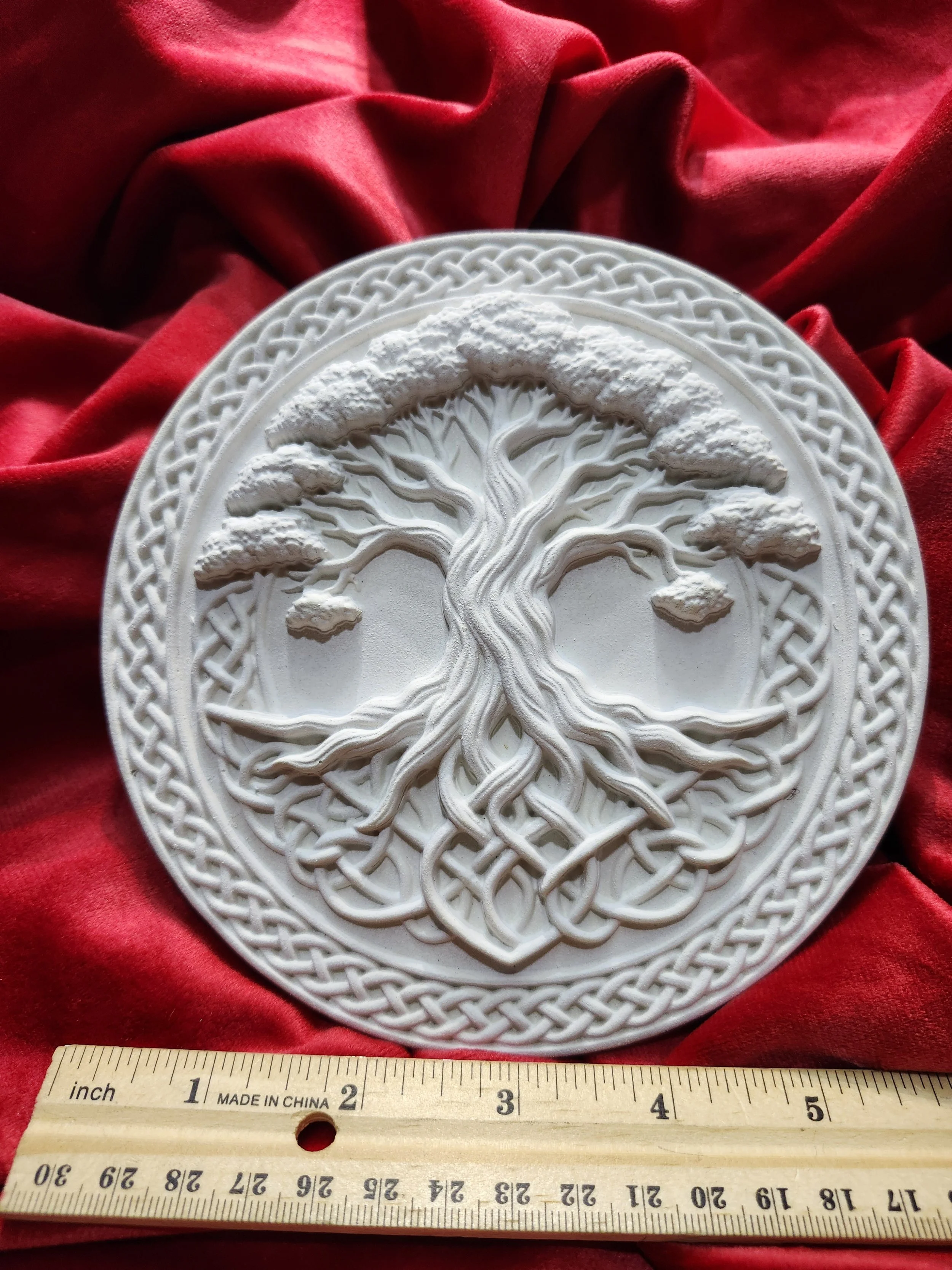 Lg Tree of Life 49 Ruler.jpg