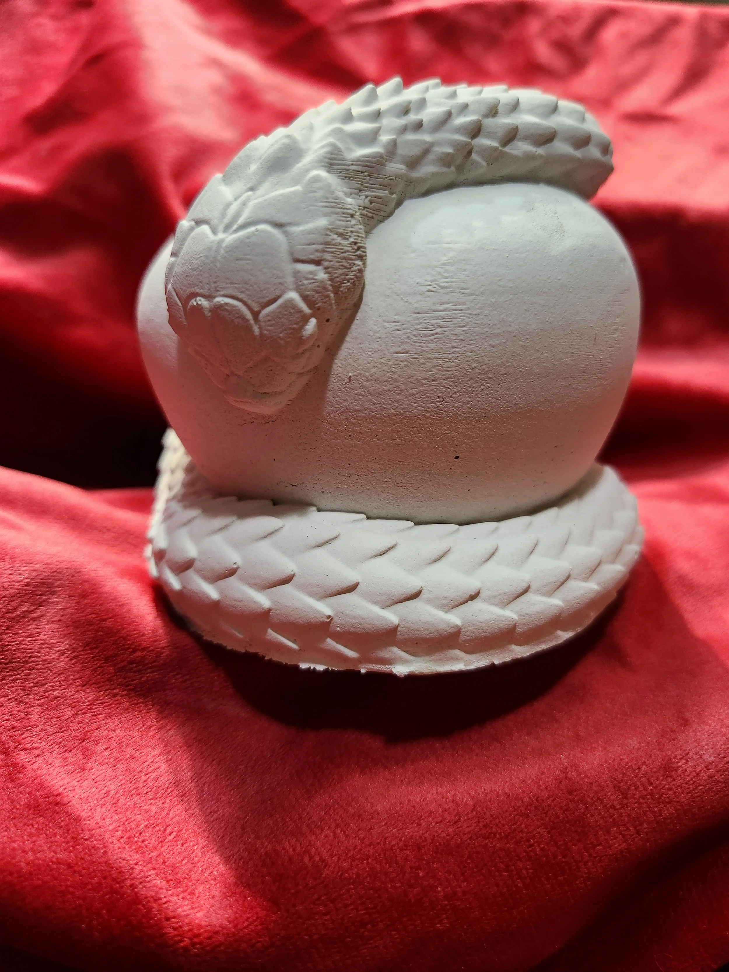 Snake Apple 43.jpg