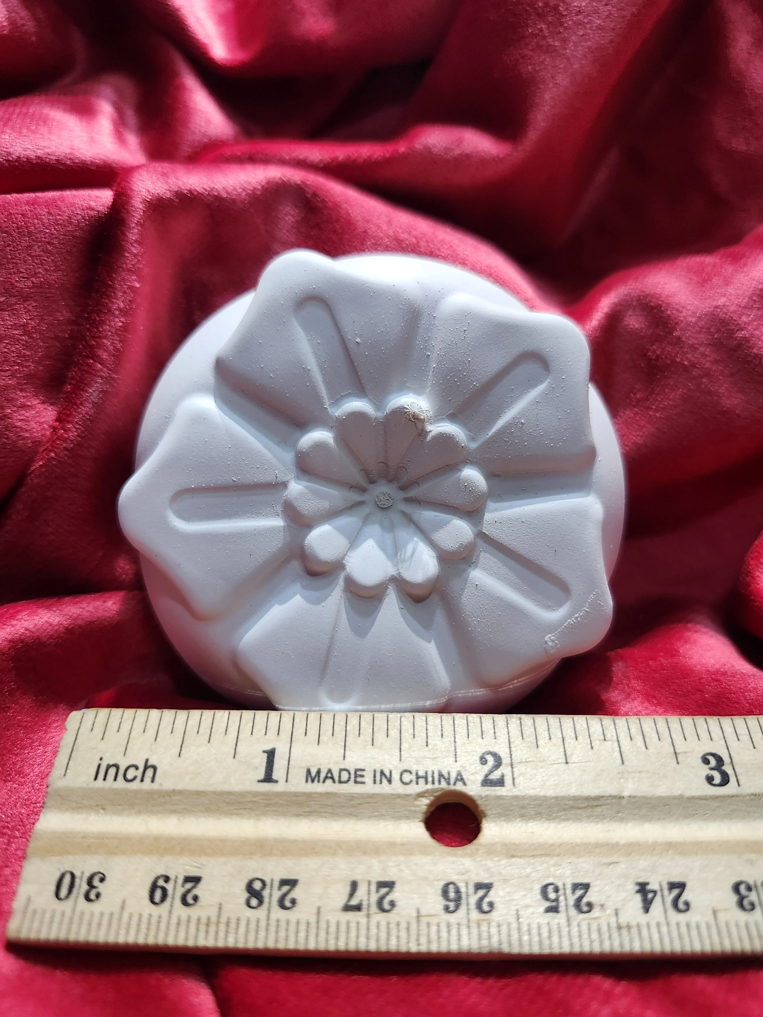 flower 28 ruler.jpg