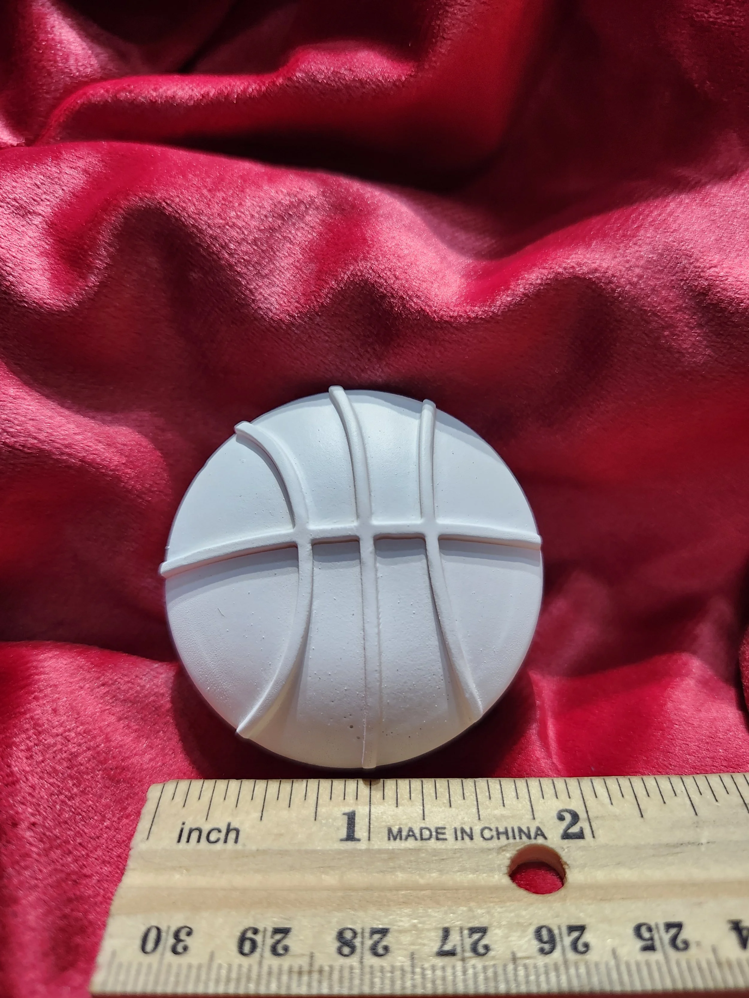 basketball 18 ruler.jpg