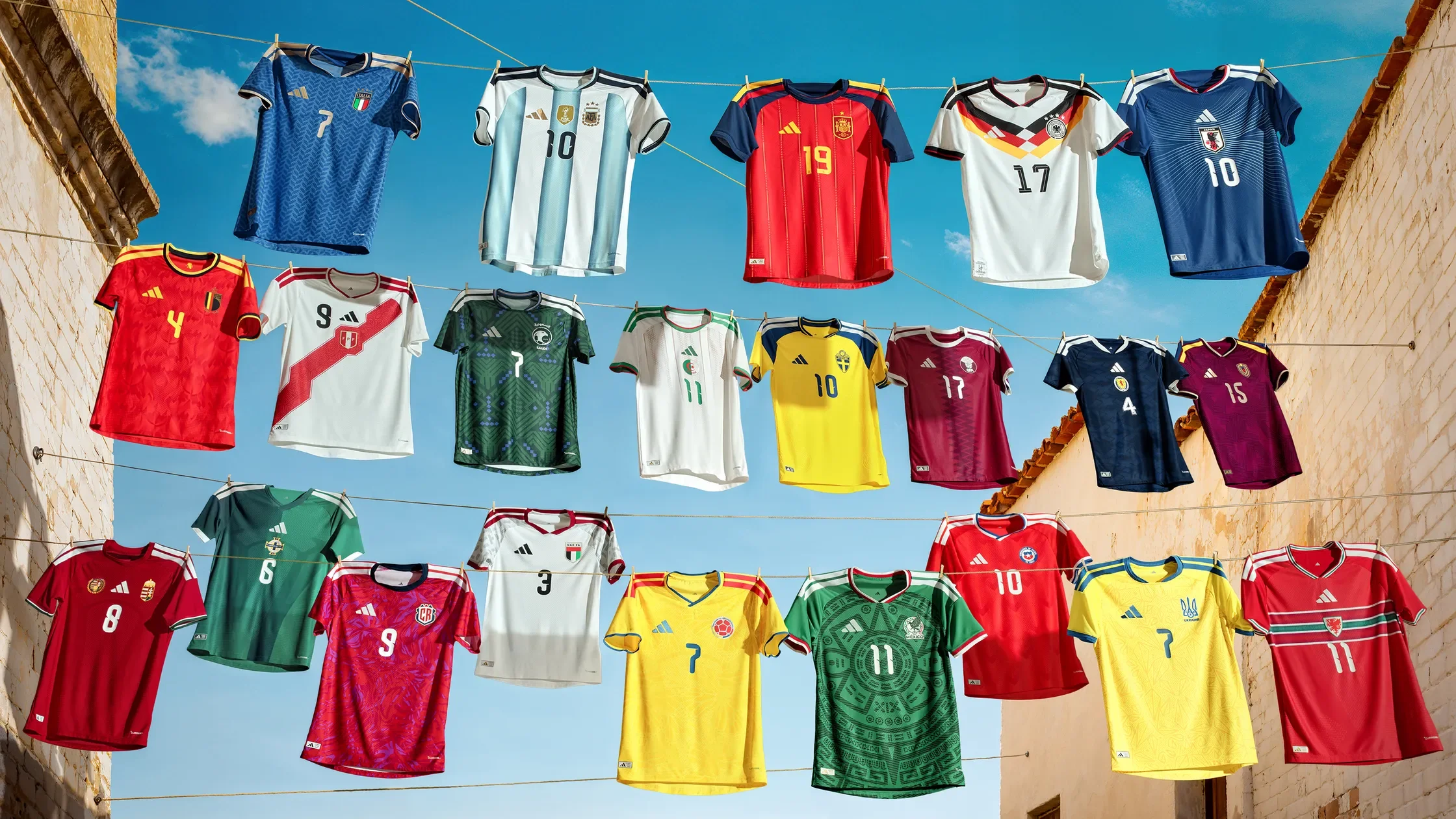 WC26_Product_Shoot_16x9_HighRes_Hero.webp