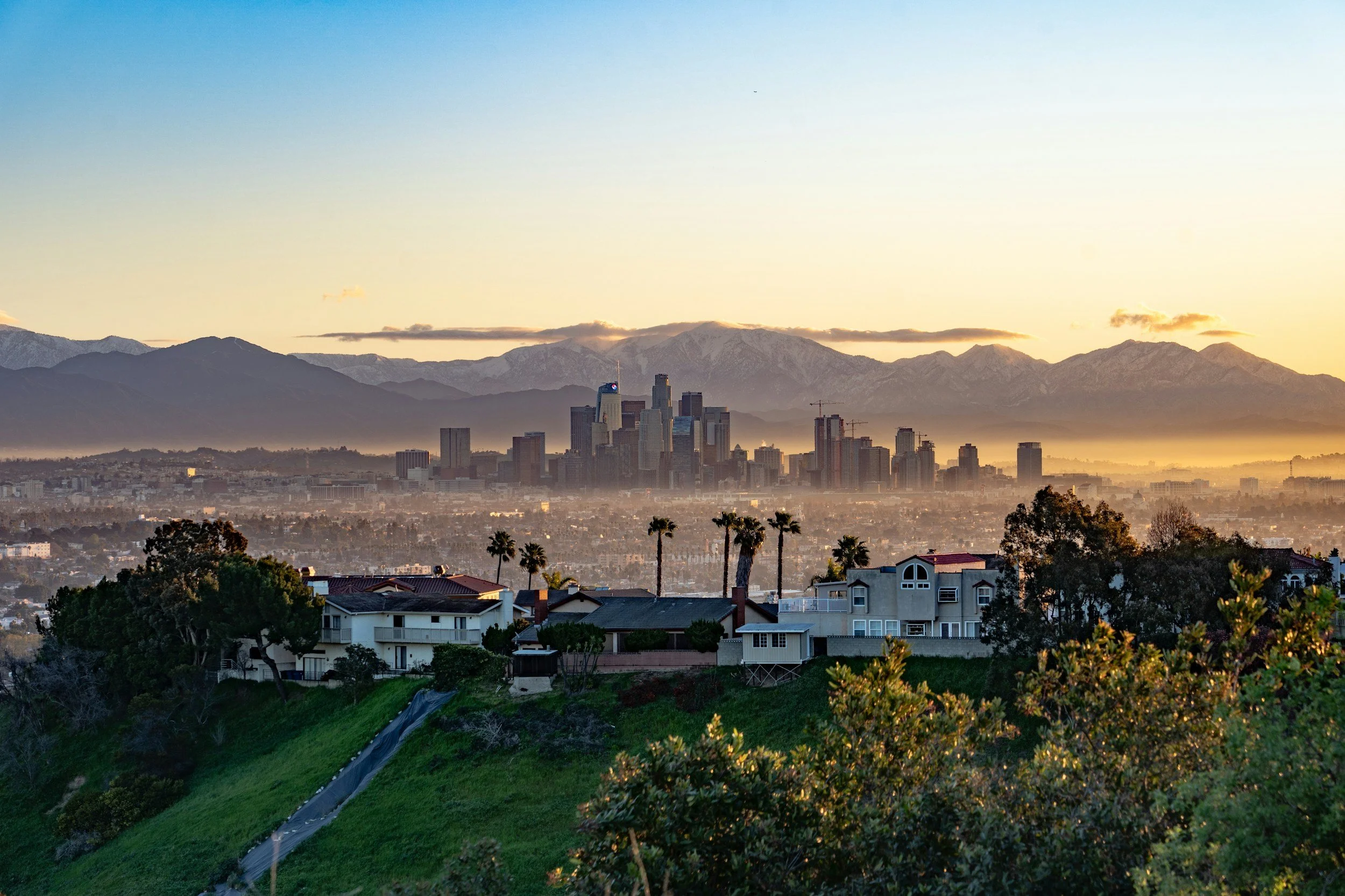 unsplash-image-Gu-pefXTaEU.jpg