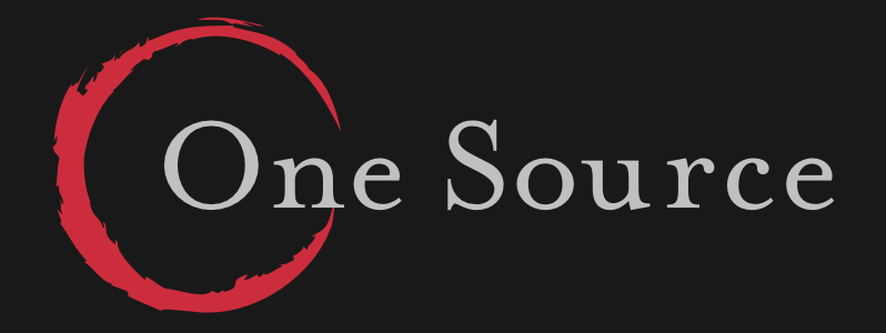 One Source Auto Broker