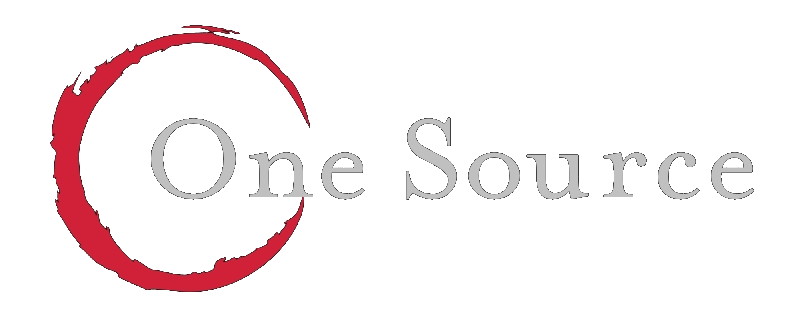 One Source Auto Broker