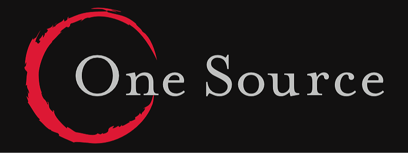 One Source Auto Broker