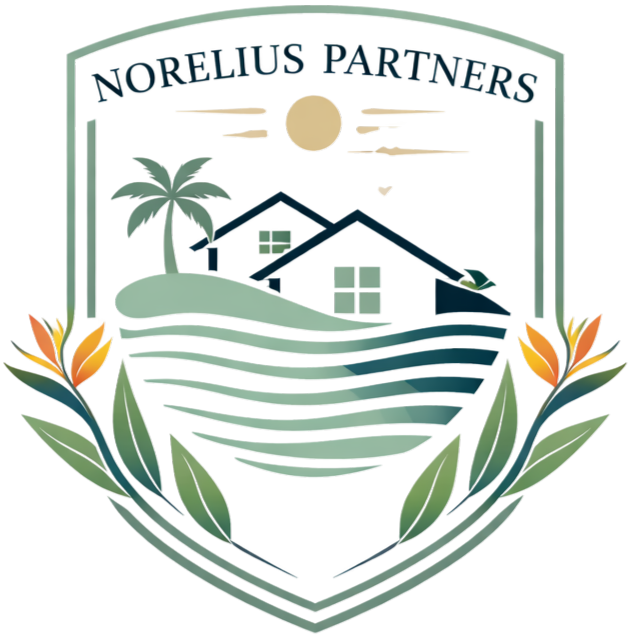 Norelius Partners