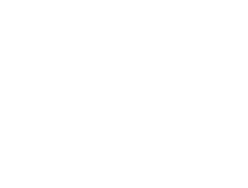 Large black quotation marks on a white background.