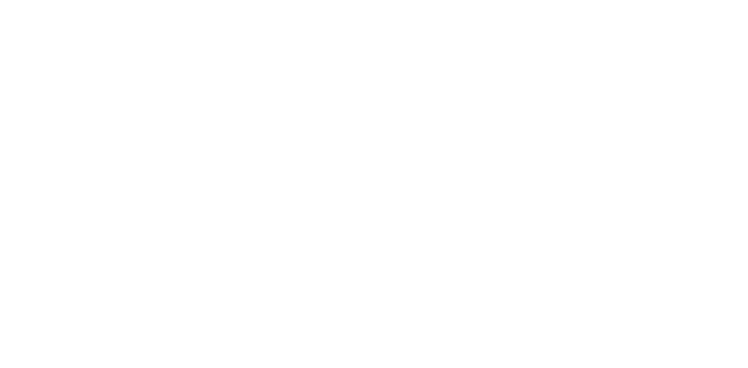 Alongside Loss