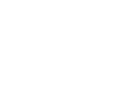 A person with a cloud above their head, rain falling from the cloud.