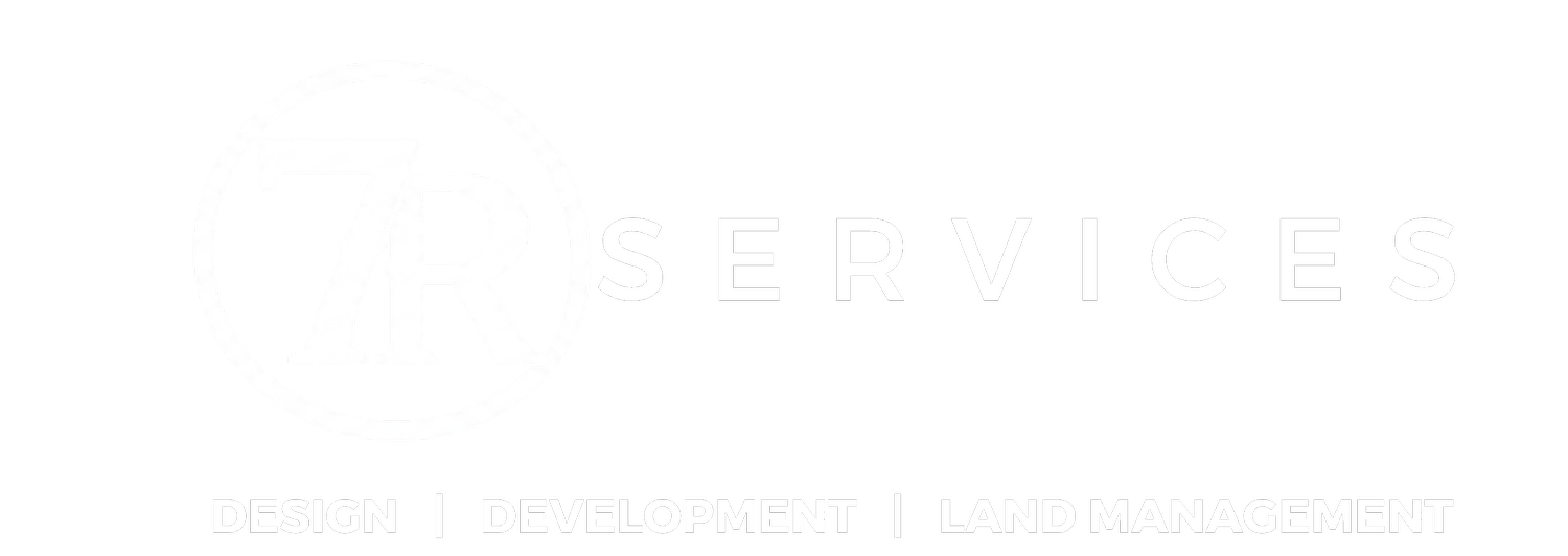 Your Site Title