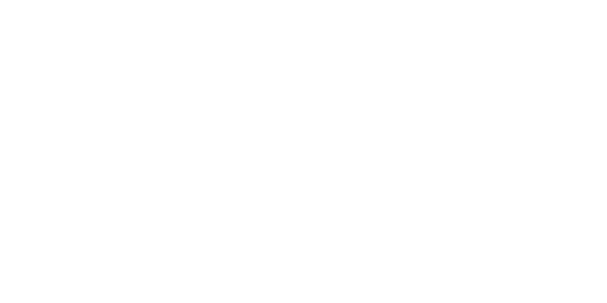 NYC Probation department logo for Manhattan region