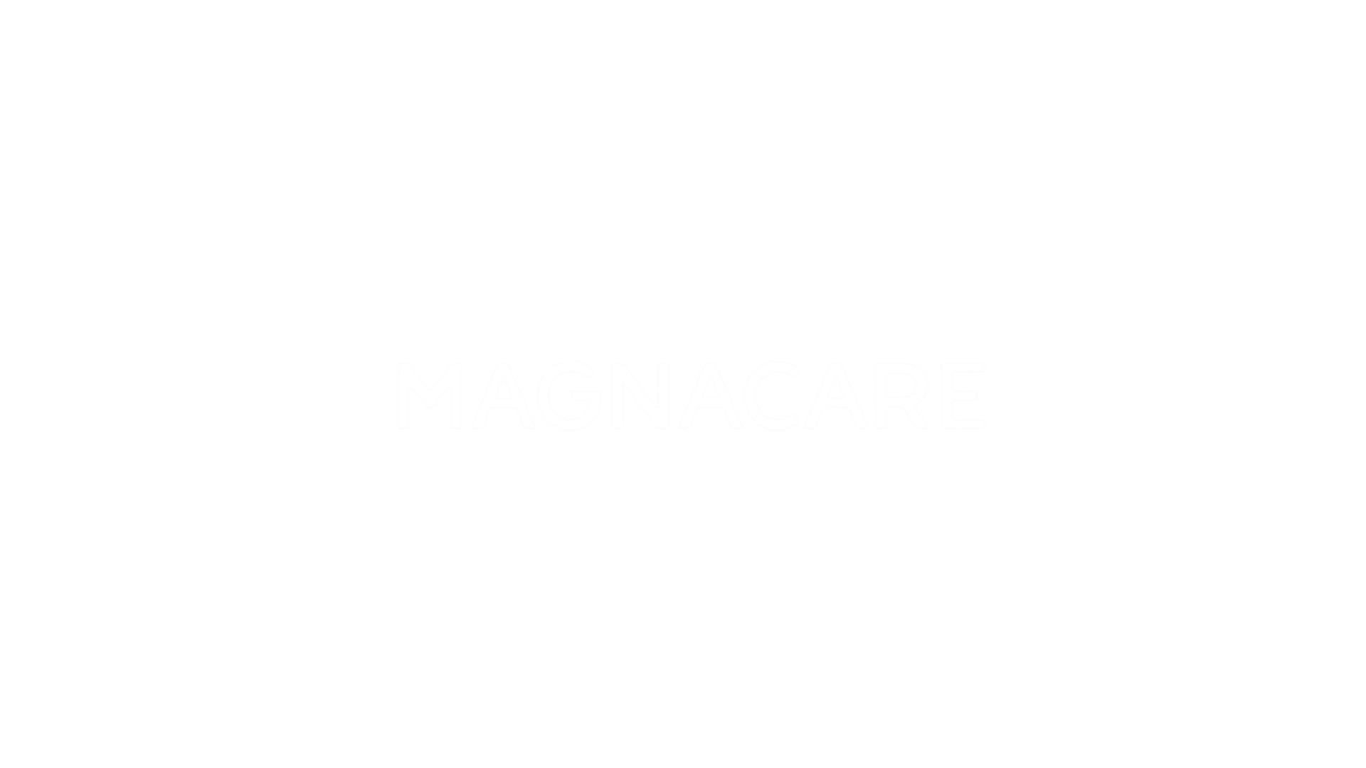 Magnacare health insurance logo in Bronx