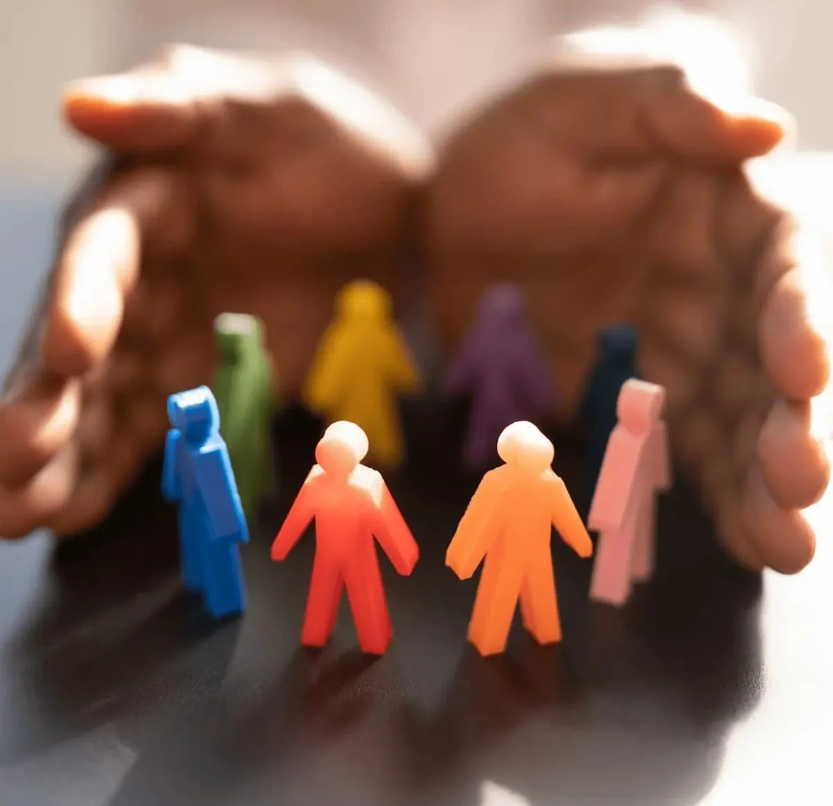 Building a More Inclusive Healthcare System: How TheraMotive Puts Patients First