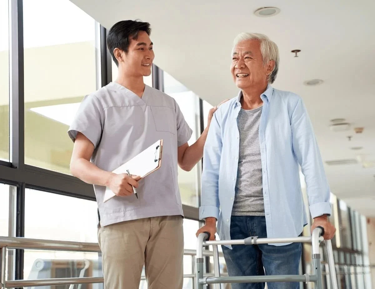 "Is This Going to Hurt?" The Question Everyone Asks About Physical Therapy