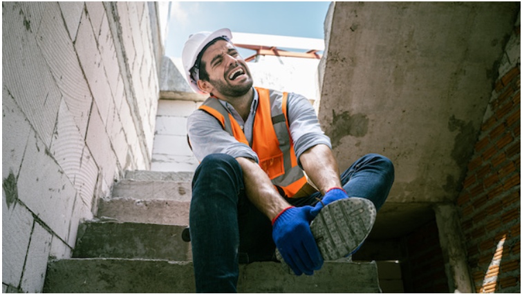 Screenshot 2026-04-07 074926.png