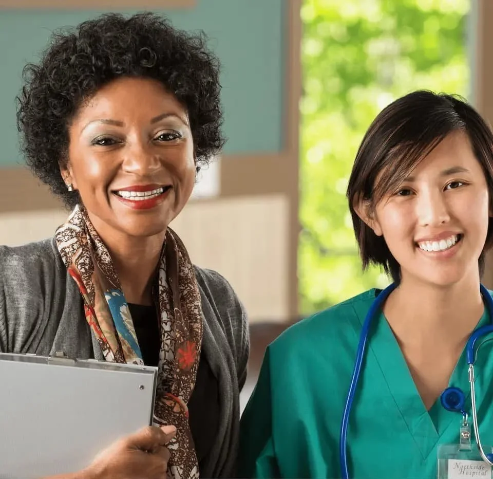 Is TheraMotive Licensed and Insured? What Every Patient in NY Should Know