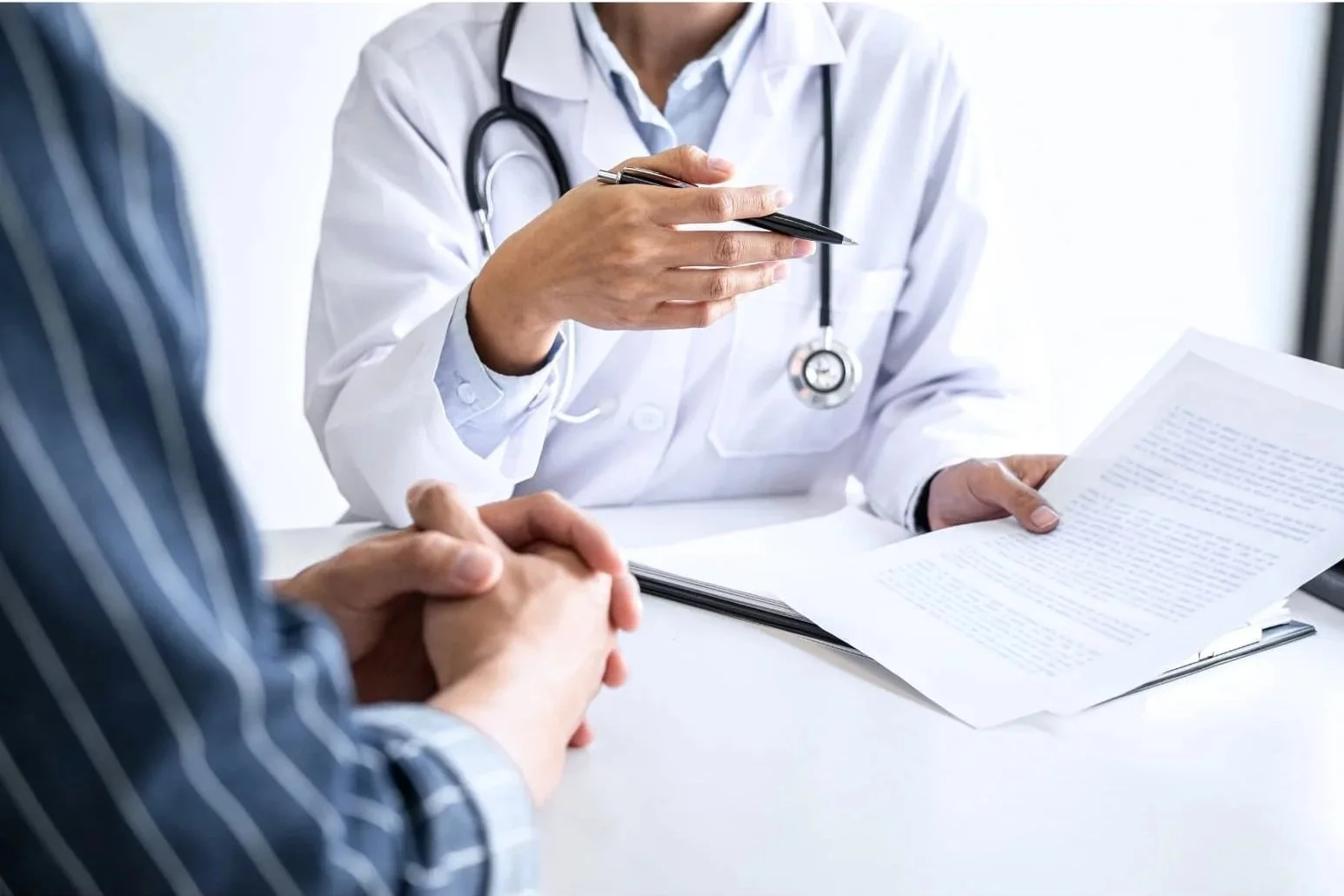 Does Medicare Cover Mobile Physical Therapy in NYC? Here's What You Need to Know