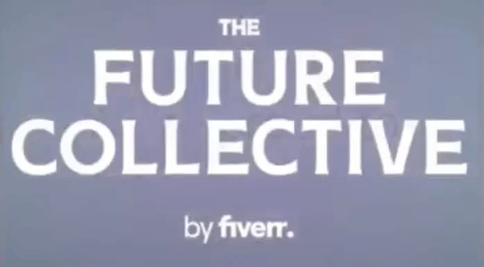 TheraMotive Selected for Fiverr's Future Collective: 1 of 15 Companies Chosen from Hundreds