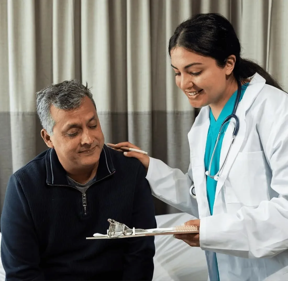 Why Licensing &amp; Insurance Matter for Safe Mobile Care