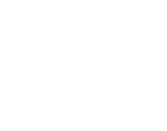 Ryan Health medical center logo in Queens