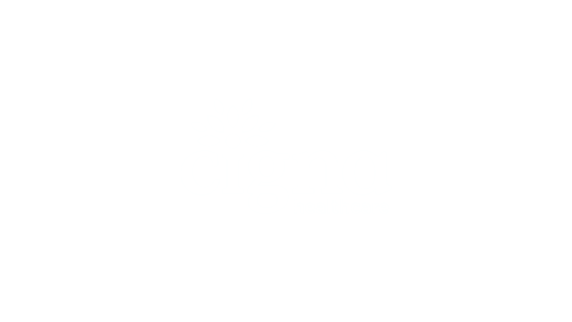 Cigna health insurance logo in Queens