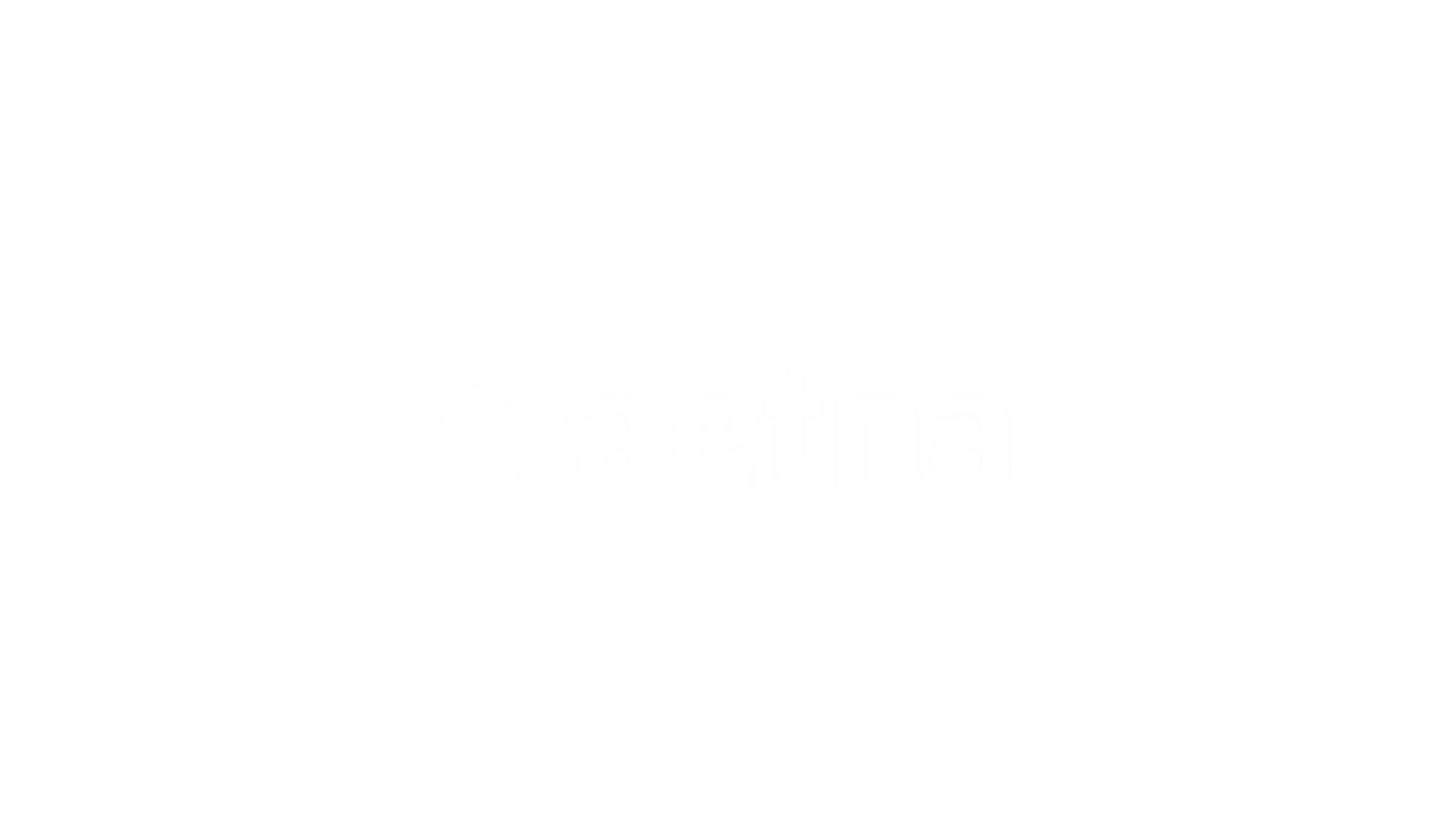 Aetna health insurance logo in Queens