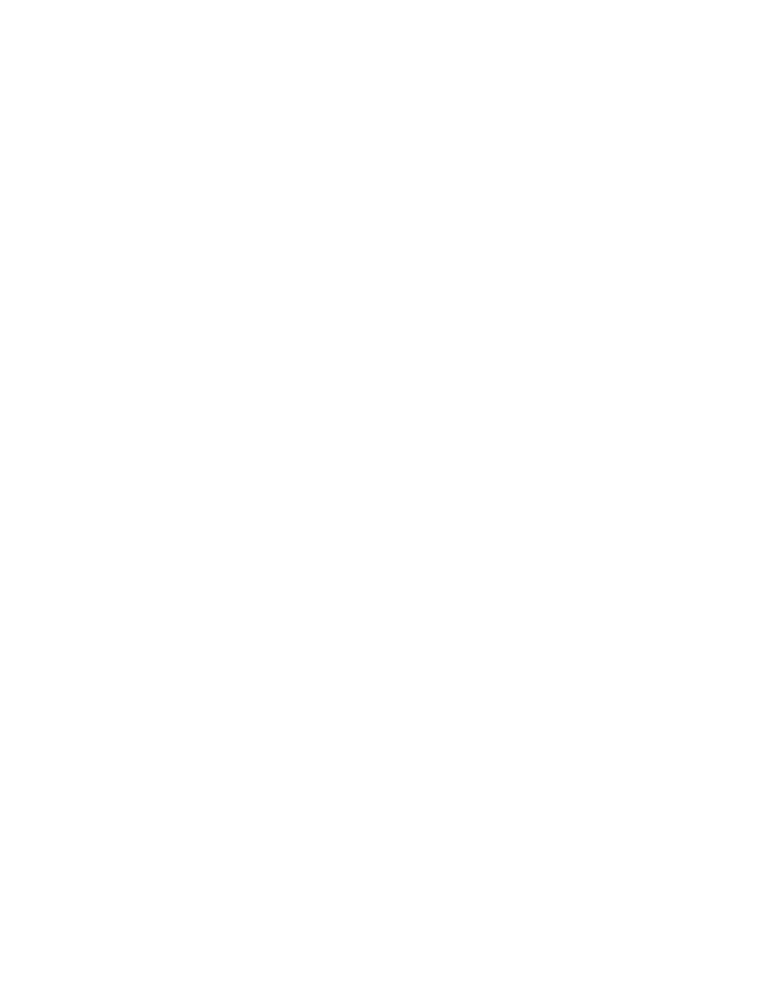 Fideliscare_Logo