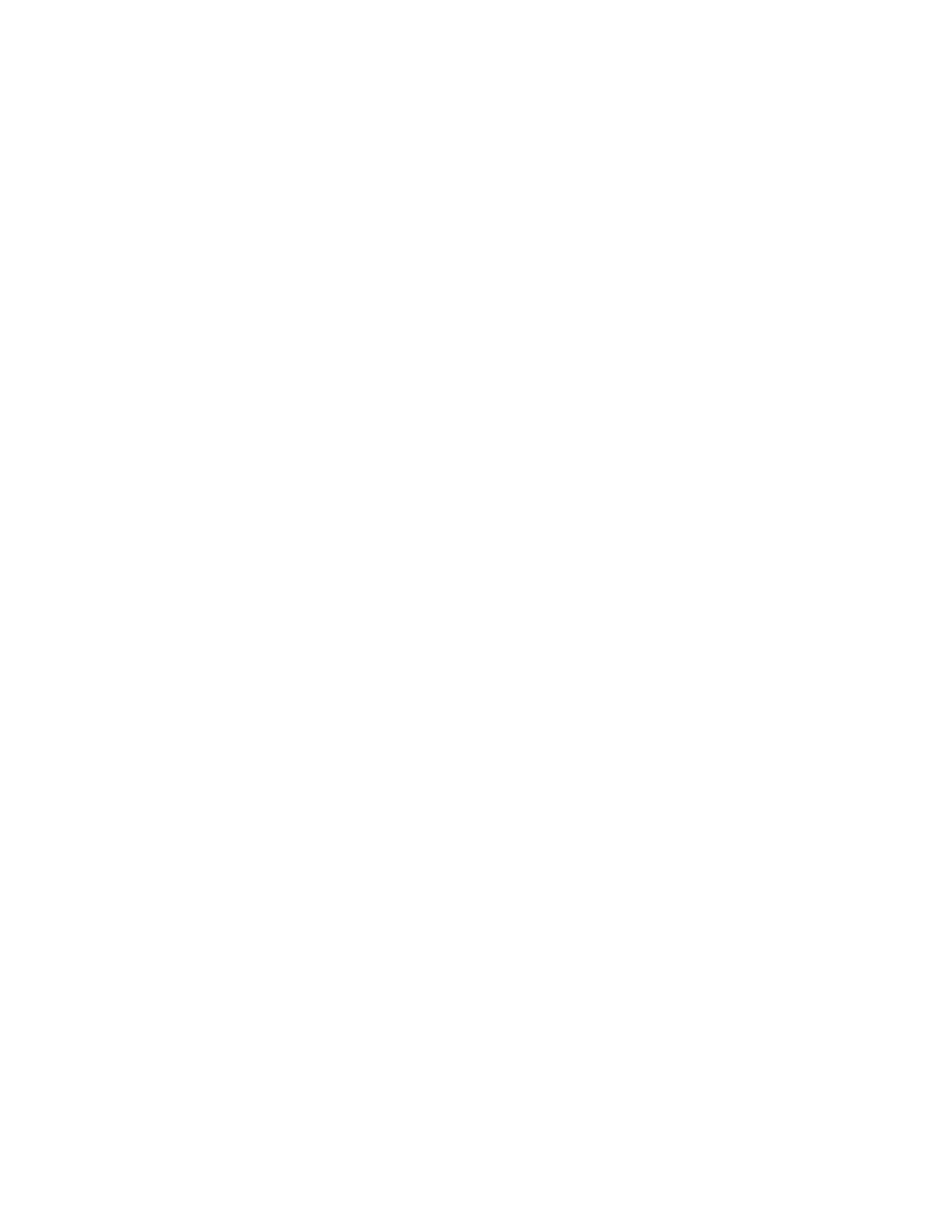 BlueCross BlueShield_Logo