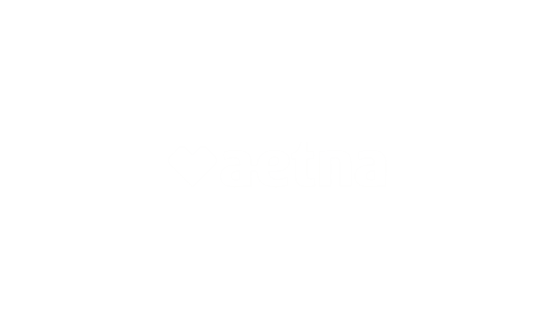 Aetna health insurance logo