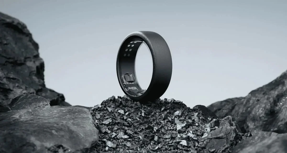 Wearable Technology for Physical Therapy