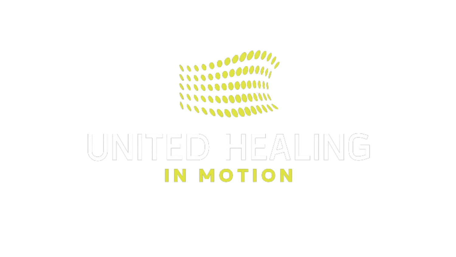 United Healing in Motion