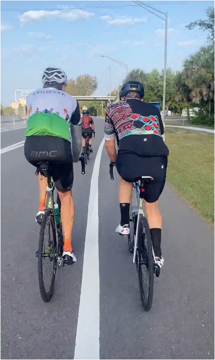Sunday-club-ride.png