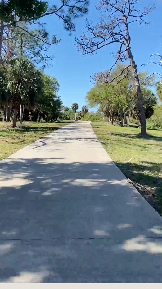 clam-bayou-trail.png