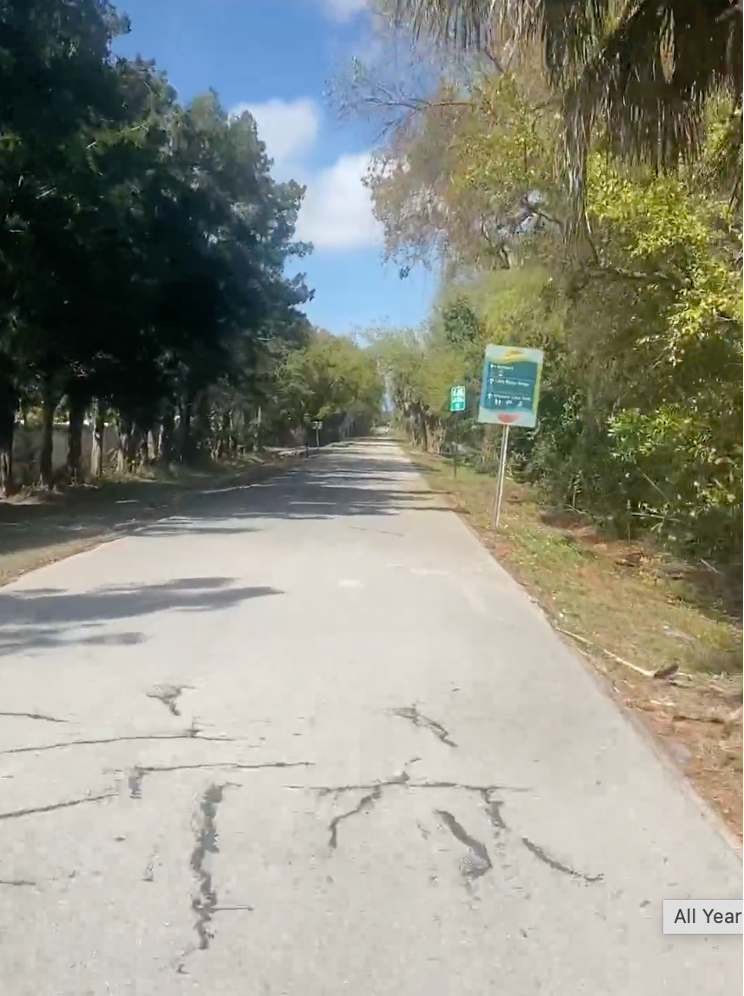 Pinellas-trail-sunday-ride.png