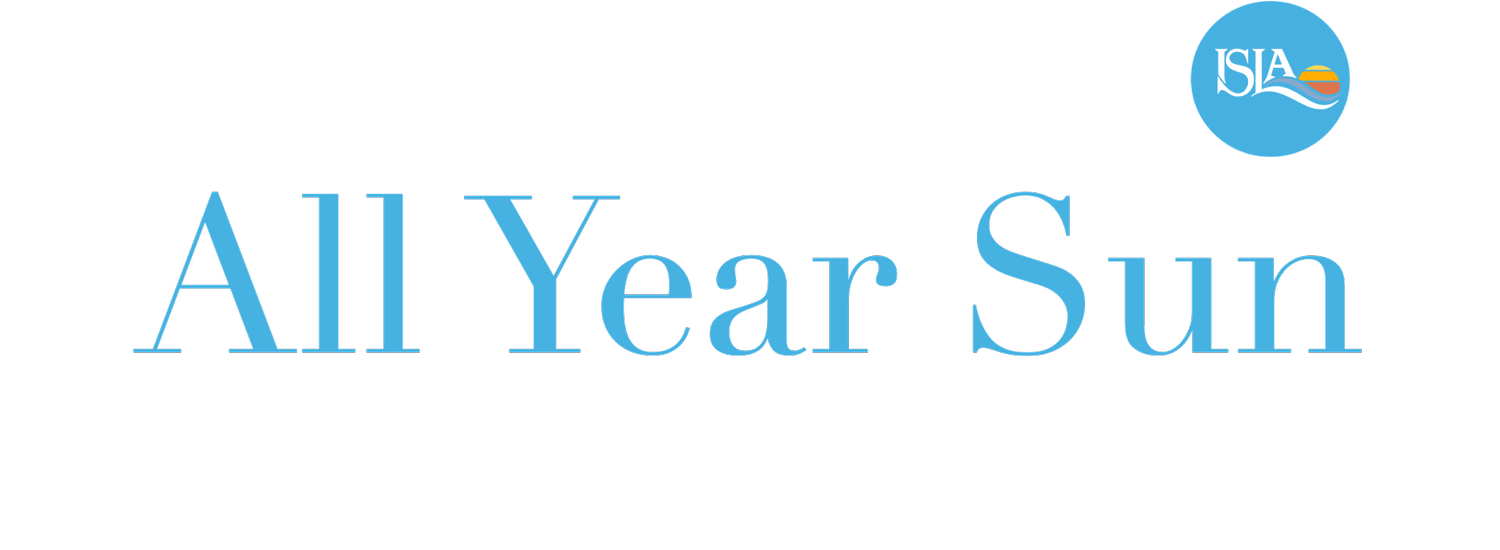 All Year Sun