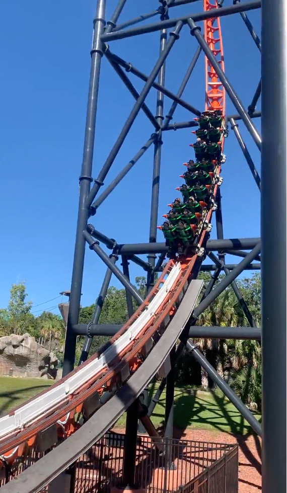 Busch-gardens-ride-red.png