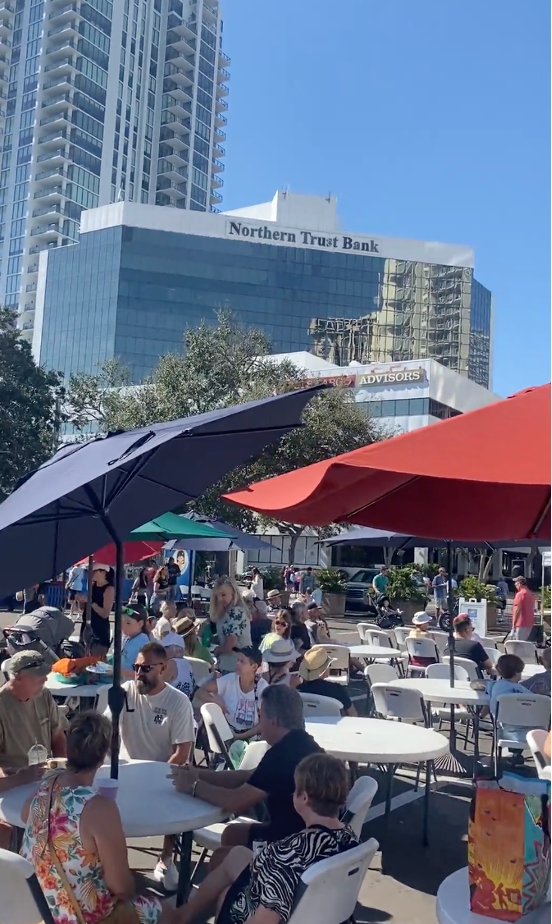st-pete-downtown-farmers-market.png