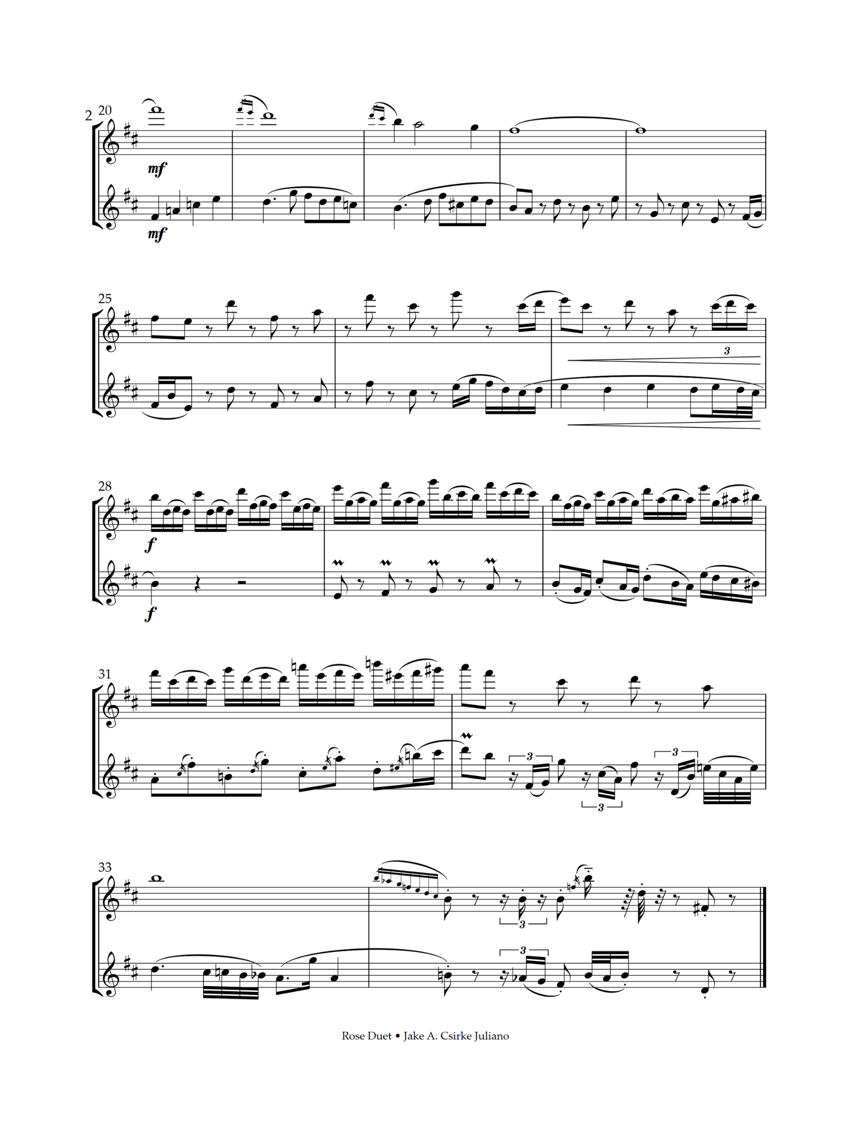 Rose Duet Page 2 Cropped 34.png