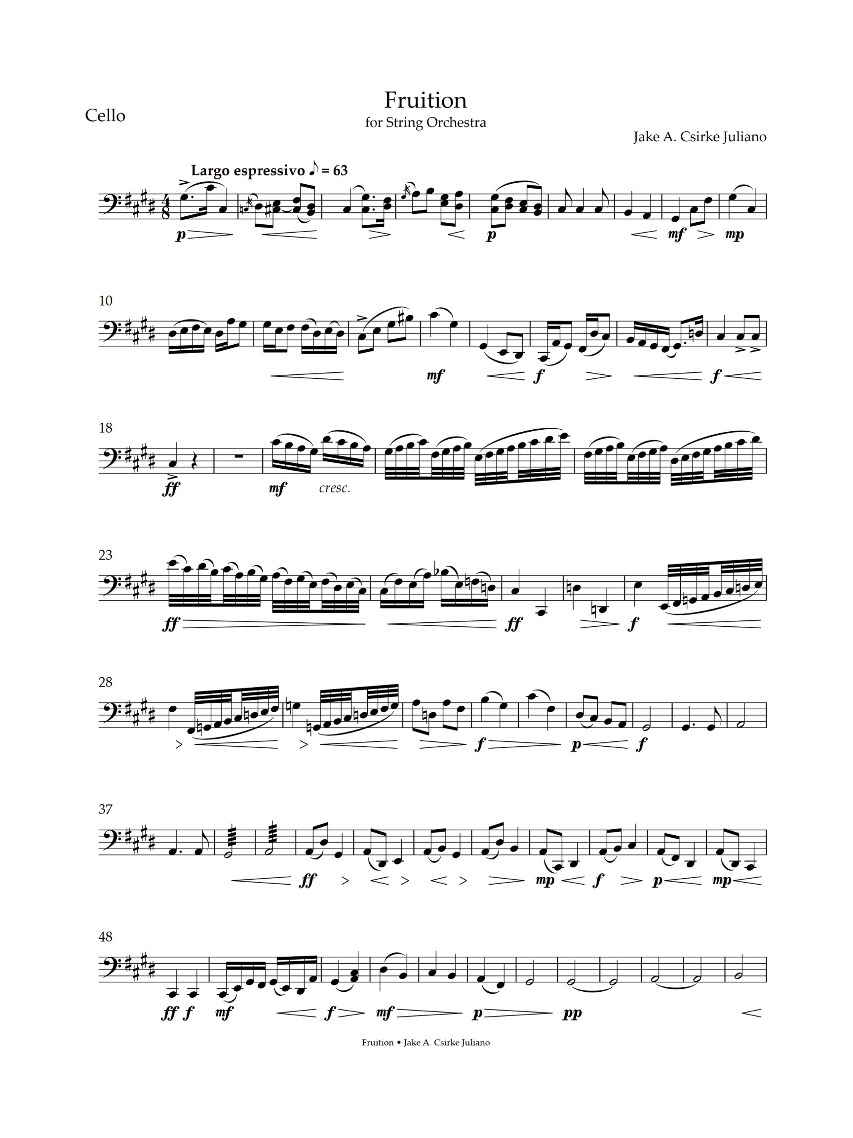 Fruition - Cello First Page Cropped 34.png
