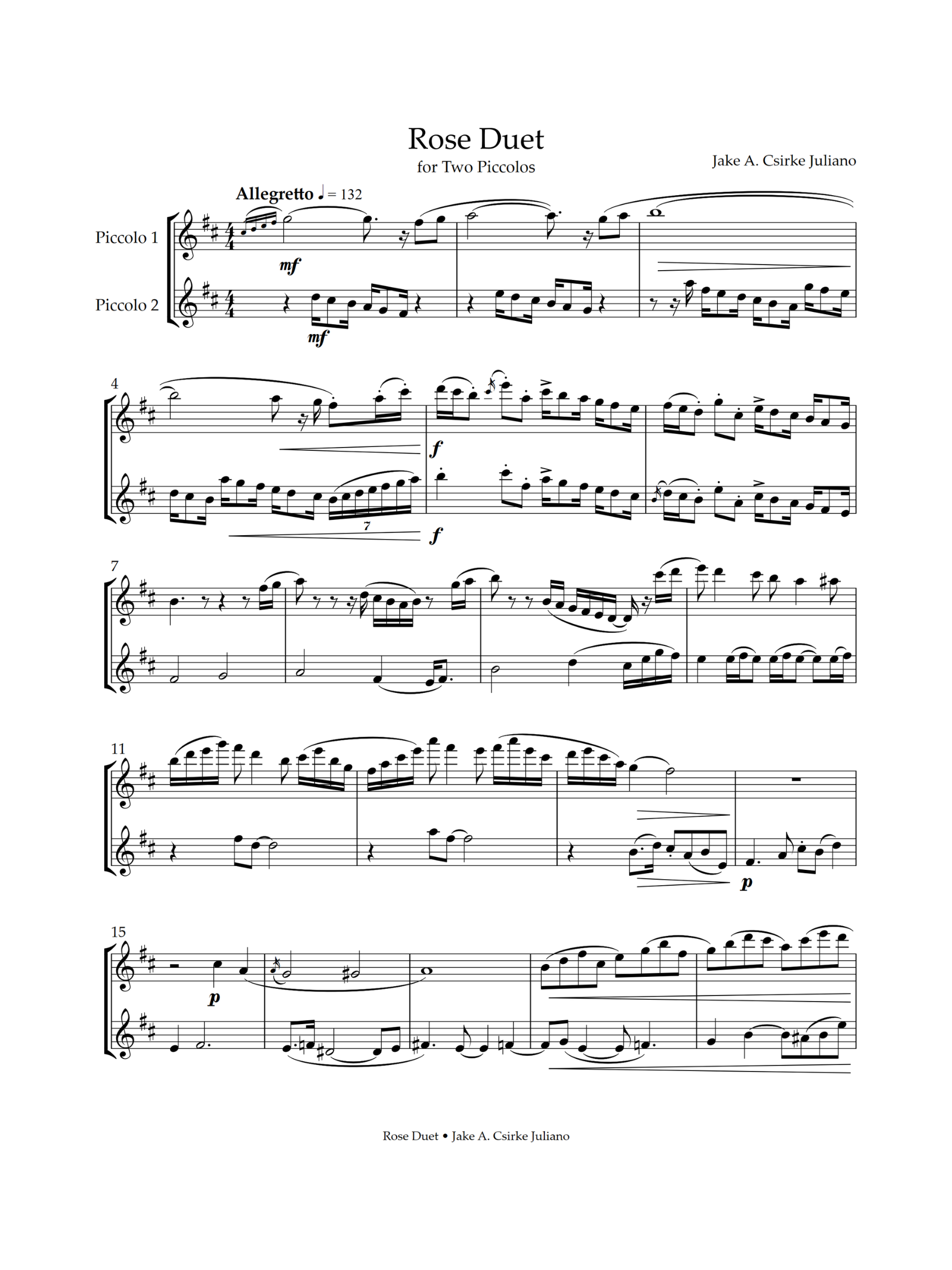 Rose Duet Page 1 Cropped 34.png