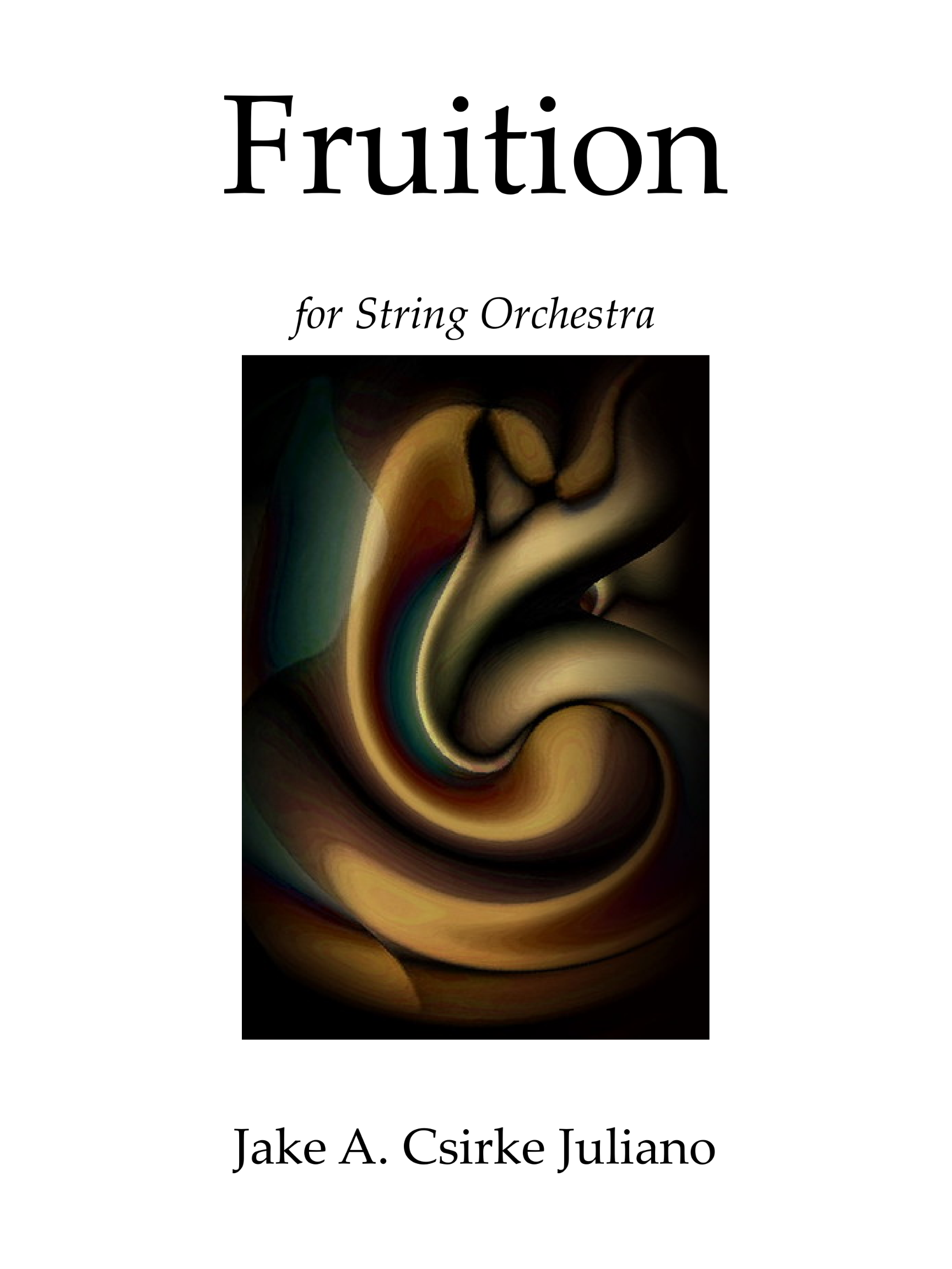 Fruition - Title Page Cropped 34.png