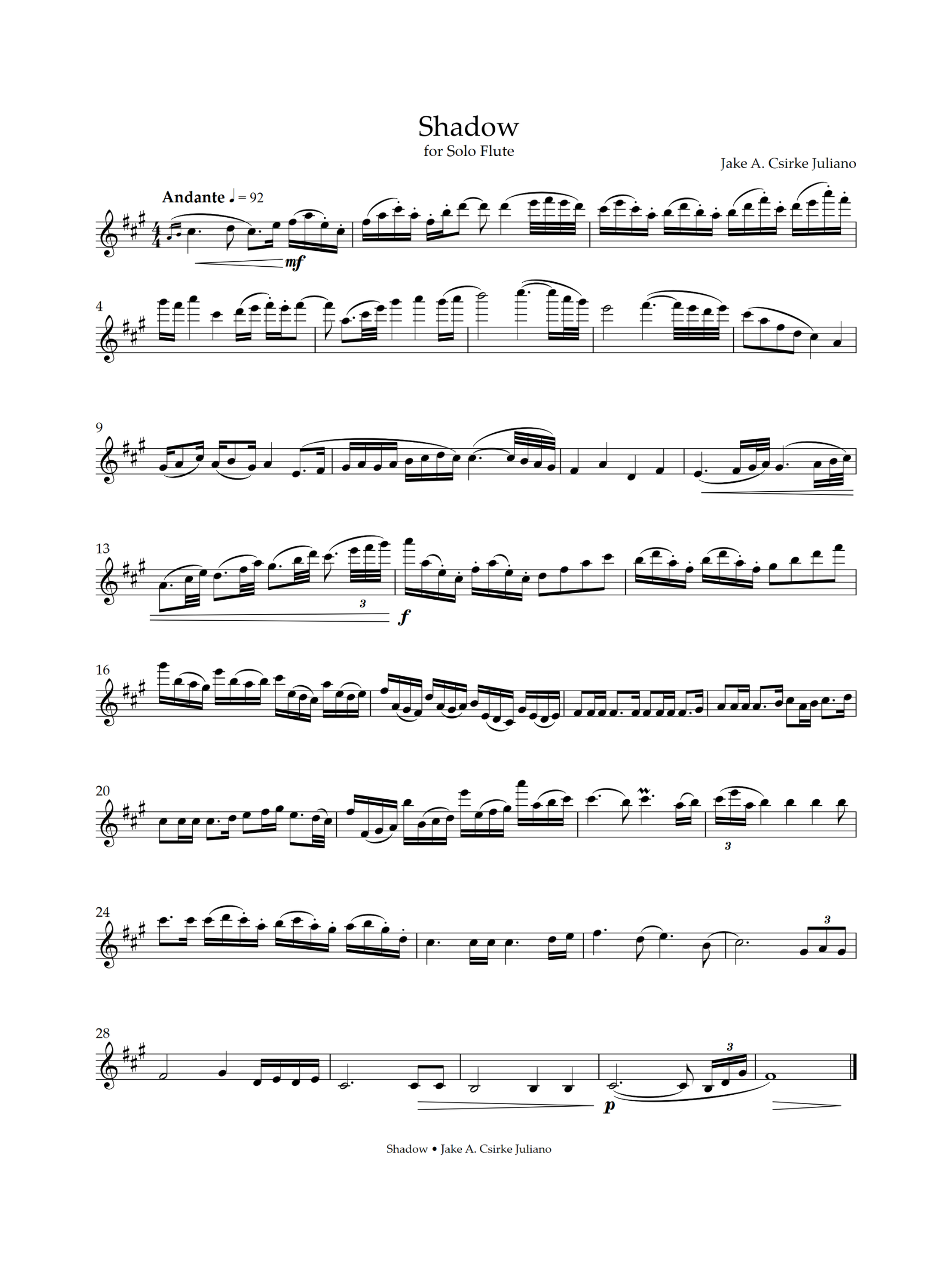Shadow Flute Solo - Cropped 34.png