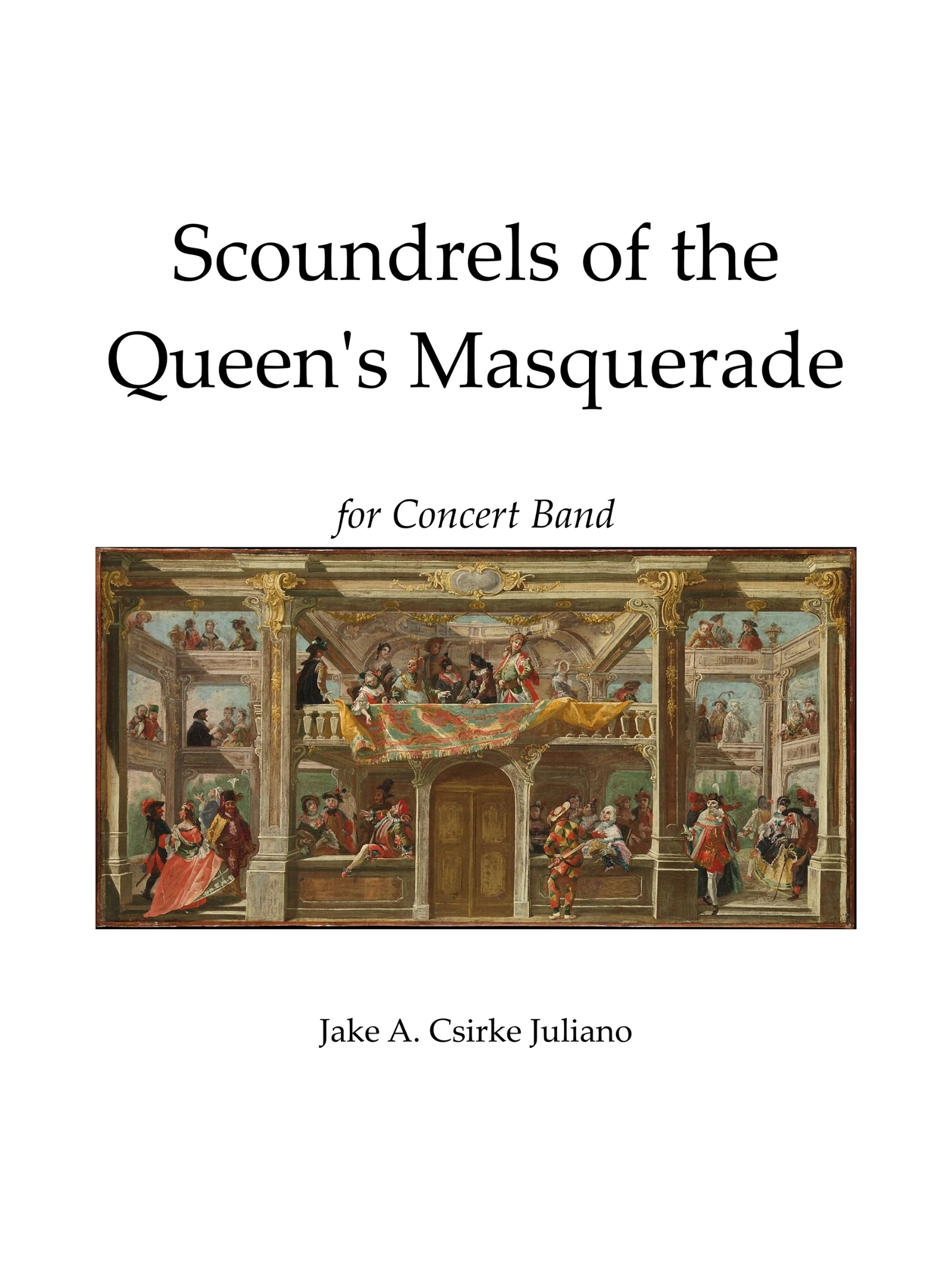 Scoundrels of the Queen's Masquerade - Title Page Cropped 34.png