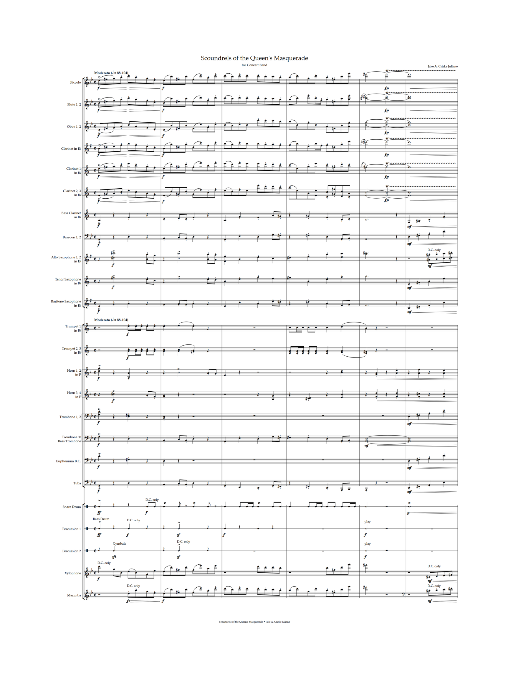 Scoundrels of the Queen's Masquerade - First Page Cropped 34.png