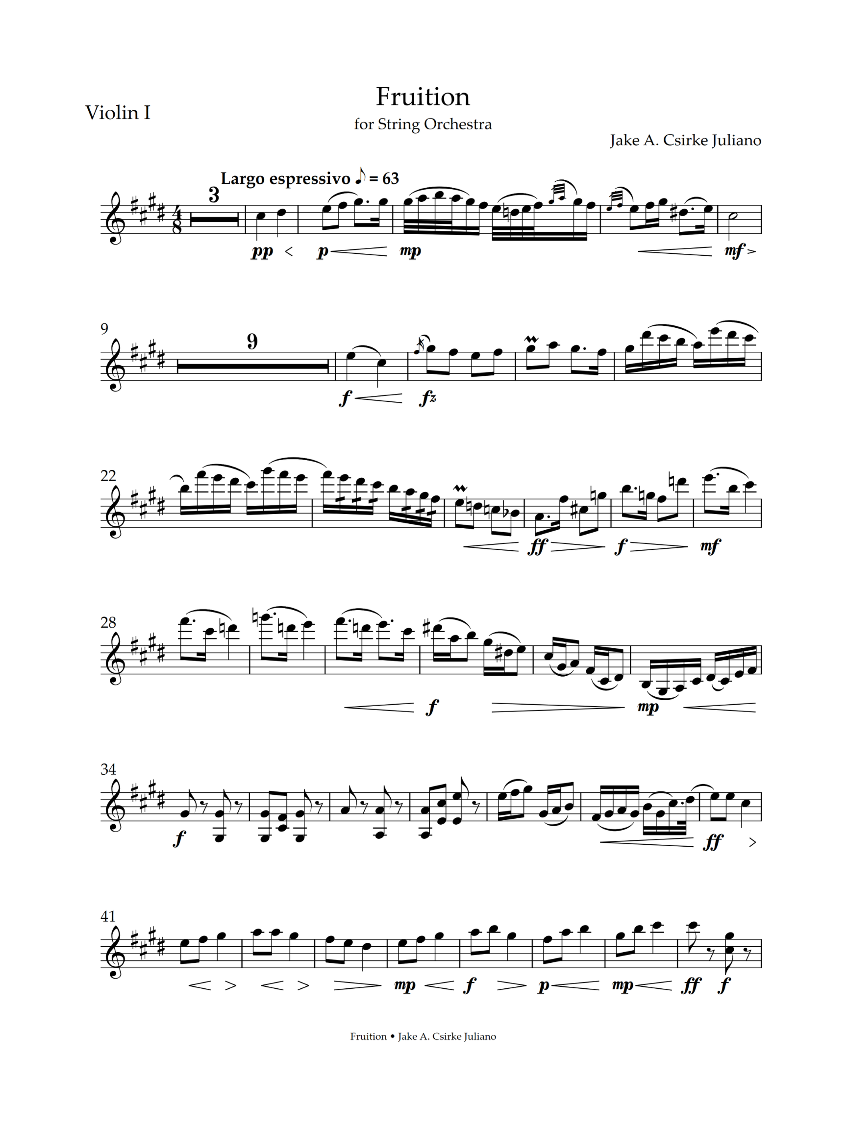 Fruition - Violin 1 First Page Cropped 34.png